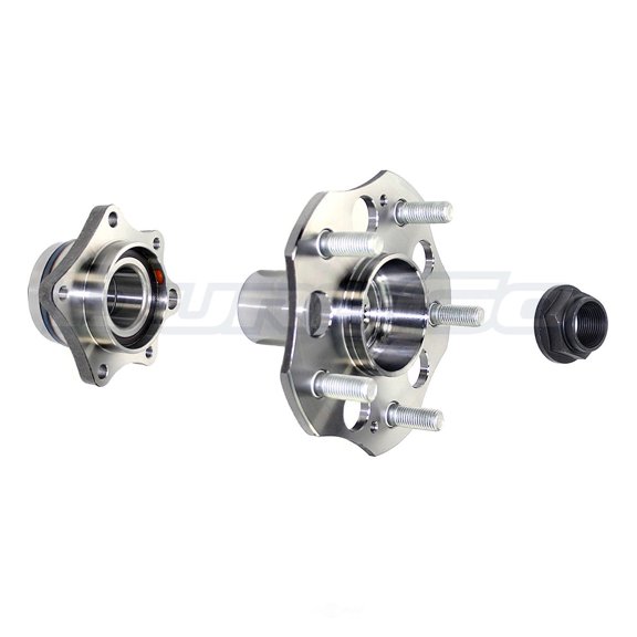 DuraGo 295-96052 Wheel Hub Repair Kit