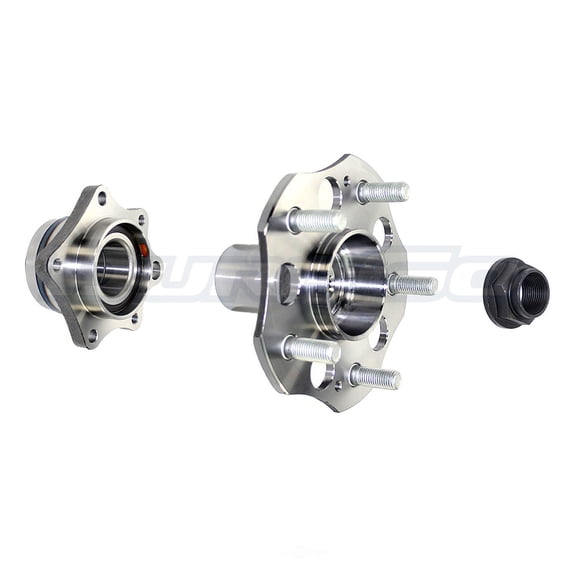 DuraGo 295-96052 Wheel Hub Repair Kit