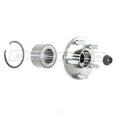thumbnail image 1 of DuraGo 295-96064 Wheel Hub Repair Kit, 1 of 1