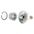 thumbnail image 1 of DuraGo 295-96094 Wheel Hub Repair Kit, 1 of 3