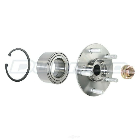 DuraGo 295-96094 Wheel Hub Repair Kit