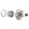 thumbnail image 1 of DuraGo 295-96108 Wheel Hub Repair Kit, 1 of 1