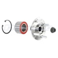 thumbnail image 1 of DuraGo 295-96112 Wheel Hub Repair Kit, 1 of 4