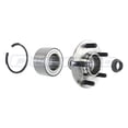 thumbnail image 1 of DuraGo 295-96117 Wheel Hub Repair Kit, 1 of 1