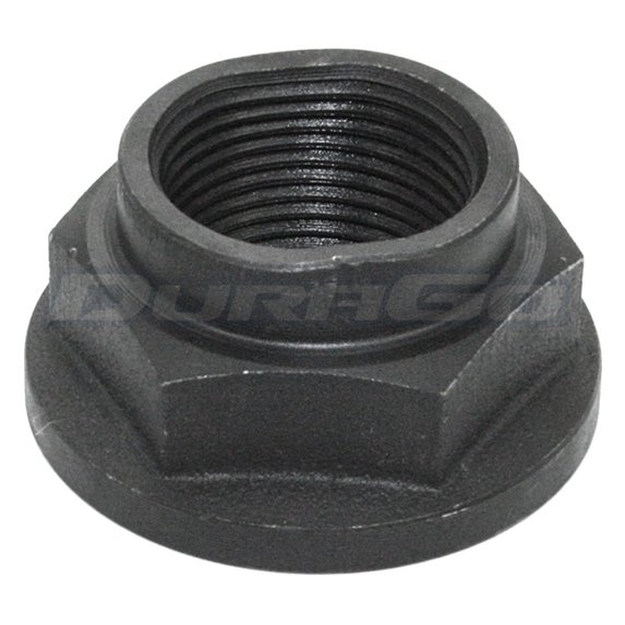 DuraGo 295-99001 Axle Nut