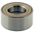 thumbnail image 1 of DuraGo 29510021 Front Wheel Bearing, 1 of 4