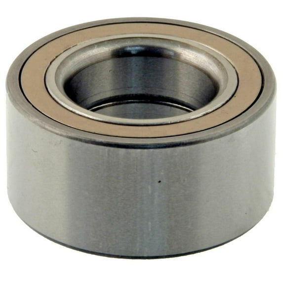 DuraGo 29510021 Front Wheel Bearing