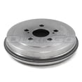thumbnail image 1 of Brake Drum, 1 of 2