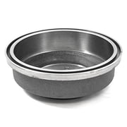 DuraGo BD80028 Rear Floating Brake Drum