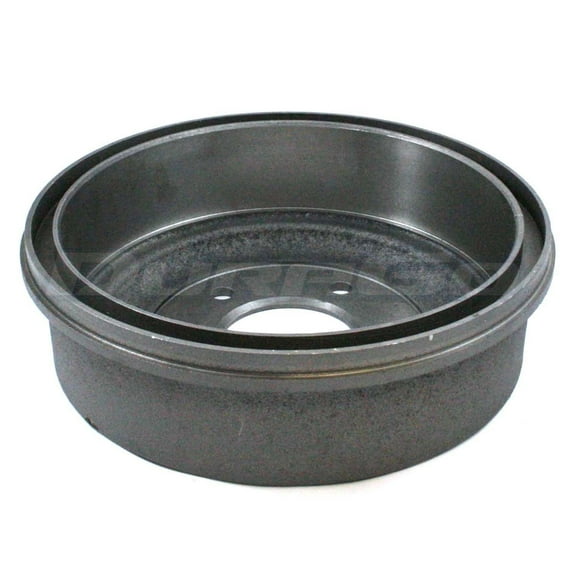 DuraGo BD80106 Brake Drum