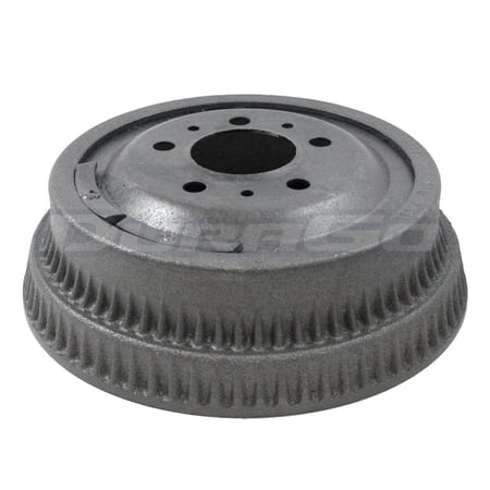 Brake Drum