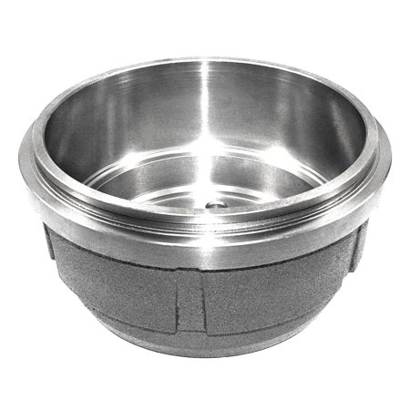 DuraGo BD920170 Rear Brake Drum