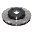 thumbnail image 1 of DuraGo BR31056-02 Disc Brake Rotor, 1 of 3
