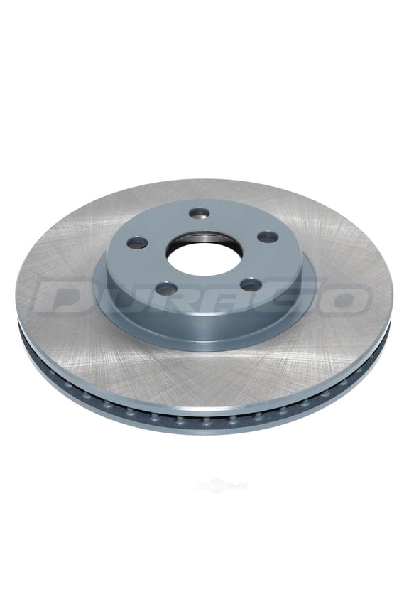 BR31270-01 Disc Brake Rotor