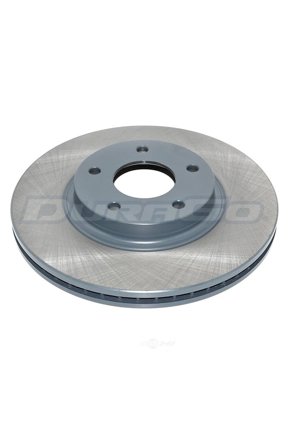 BR31306-01 Disc Brake Rotor