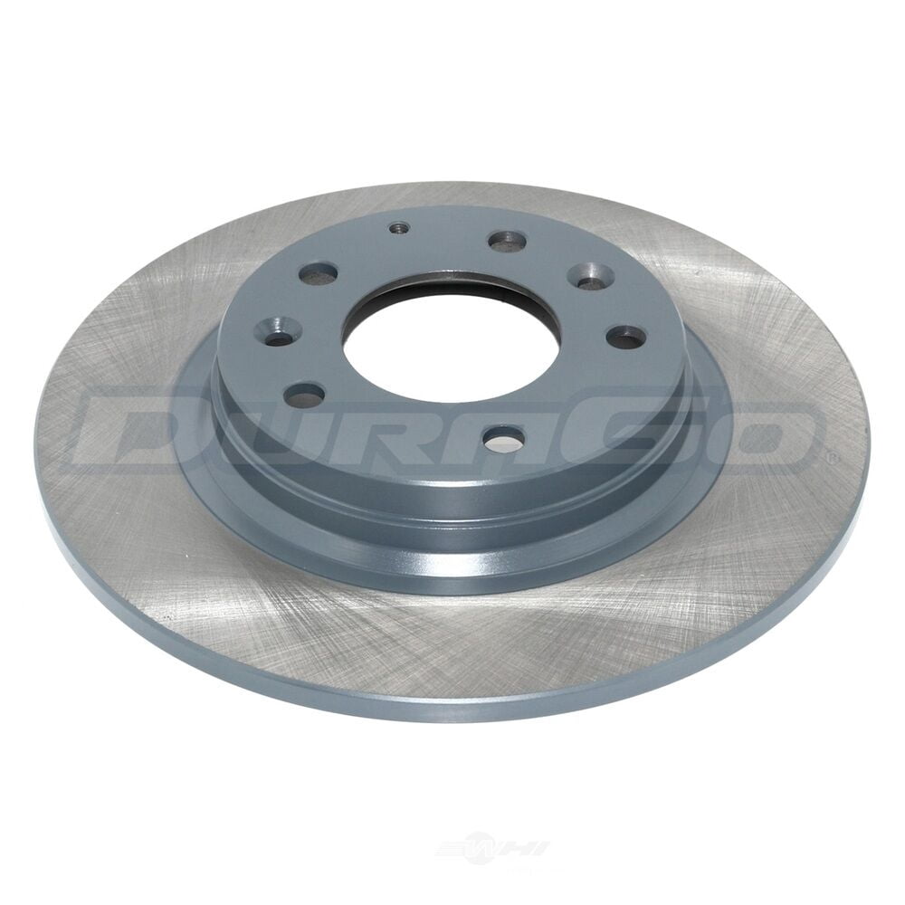 DuraGo BR31325-01 Disc Brake Rotor