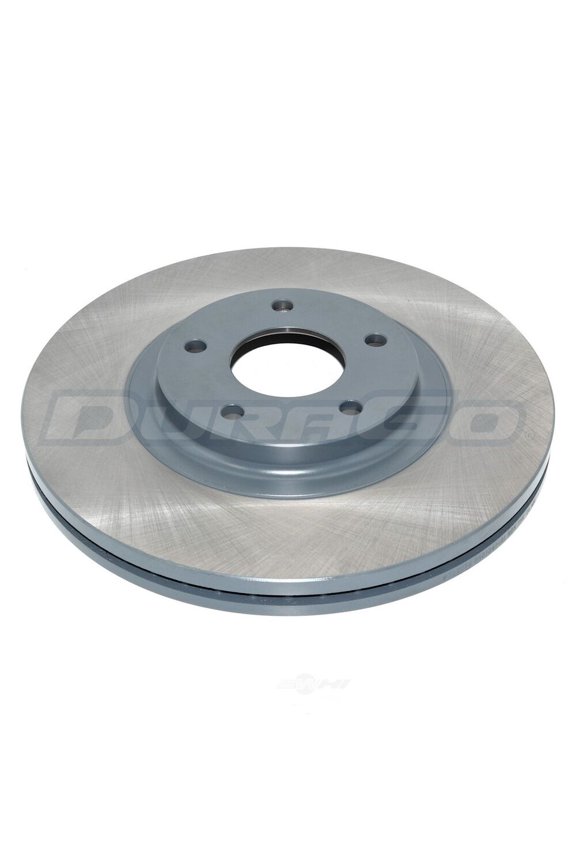 BR31341-01 Disc Brake Rotor