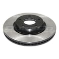 thumbnail image 1 of DuraGo BR31350-02 Disc Brake Rotor, 1 of 3