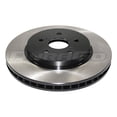 thumbnail image 1 of DuraGo BR31392-02 Disc Brake Rotor, 1 of 2