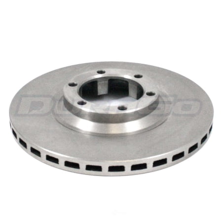 DuraGo BR3280 Disc Brake Rotor