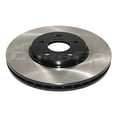 thumbnail image 1 of DuraGo BR53000-02 Disc Brake Rotor, 1 of 2