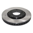 thumbnail image 1 of DuraGo BR53002-02 Disc Brake Rotor, 1 of 2