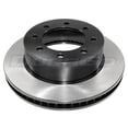 thumbnail image 1 of DuraGo BR53012-02 Disc Brake Rotor, 1 of 2