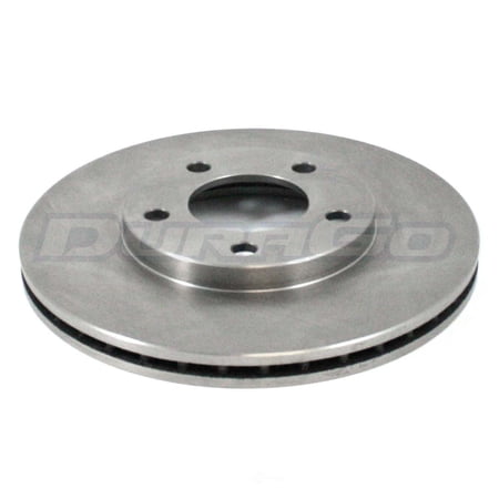 DuraGo BR5342 Disc Brake Rotor