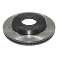 thumbnail image 1 of DuraGo BR54042-02 Disc Brake Rotor, 1 of 2
