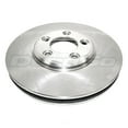 thumbnail image 1 of Disc Brake Rotor, 1 of 2