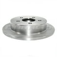 thumbnail image 1 of Disc Brake Rotor, 1 of 2