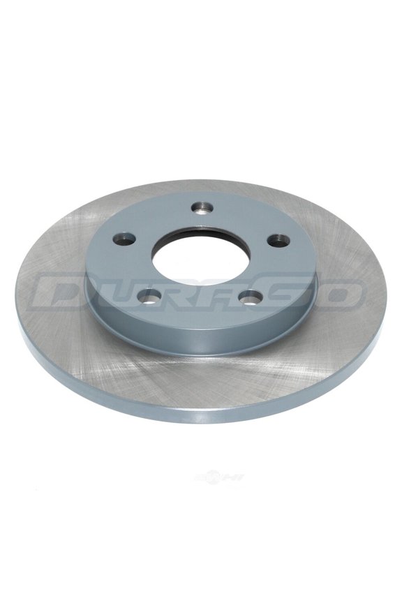 BR55085-01 Disc Brake Rotor