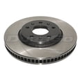 thumbnail image 1 of DuraGo BR55096-02 Disc Brake Rotor, 1 of 2