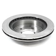 thumbnail image 1 of DuraGo BR5556 Rear Vented Disc Brake Rotor, 1 of 2