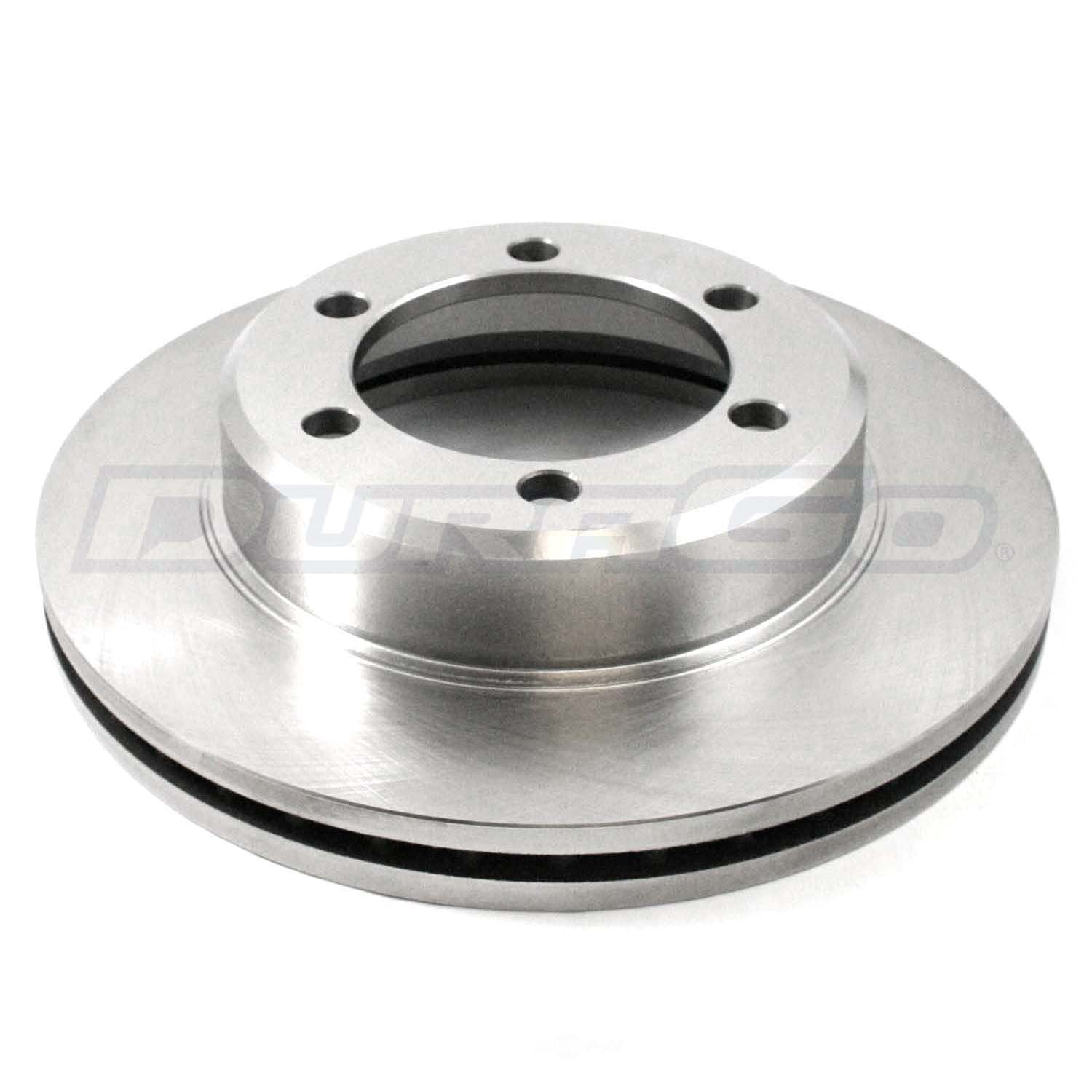 Auto Extra AX5606 Precision balanced; non-directional swirl finish