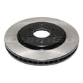thumbnail image 1 of DuraGo BR900282-02 Disc Brake Rotor, 1 of 2