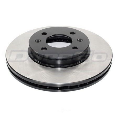 DuraGo BR900292-02 Disc Brake Rotor