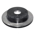 thumbnail image 1 of DuraGo BR900294-02 Disc Brake Rotor, 1 of 3