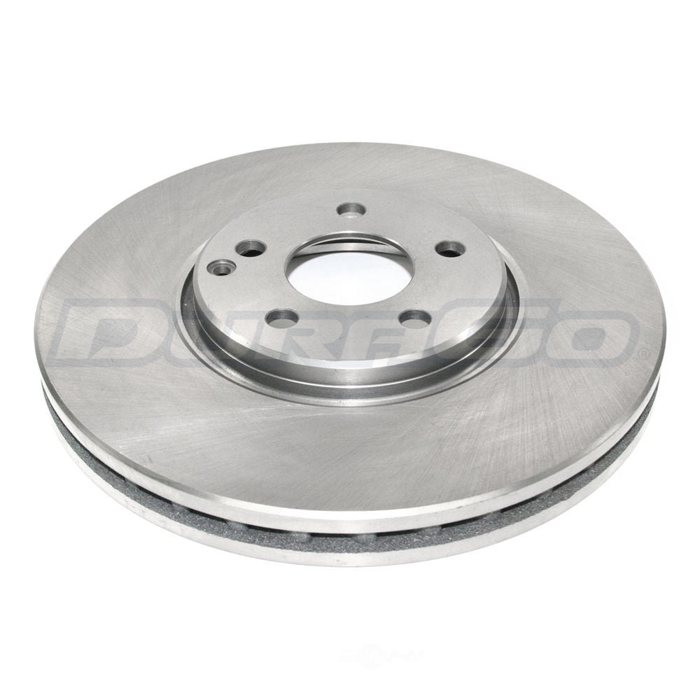 Auto Extra AX900305 Precision balanced; non-directional swirl finish