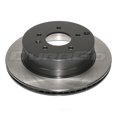 thumbnail image 1 of DuraGo BR900306-02 Disc Brake Rotor, 1 of 2