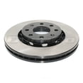 thumbnail image 1 of DuraGo BR900314-02 Disc Brake Rotor, 1 of 2