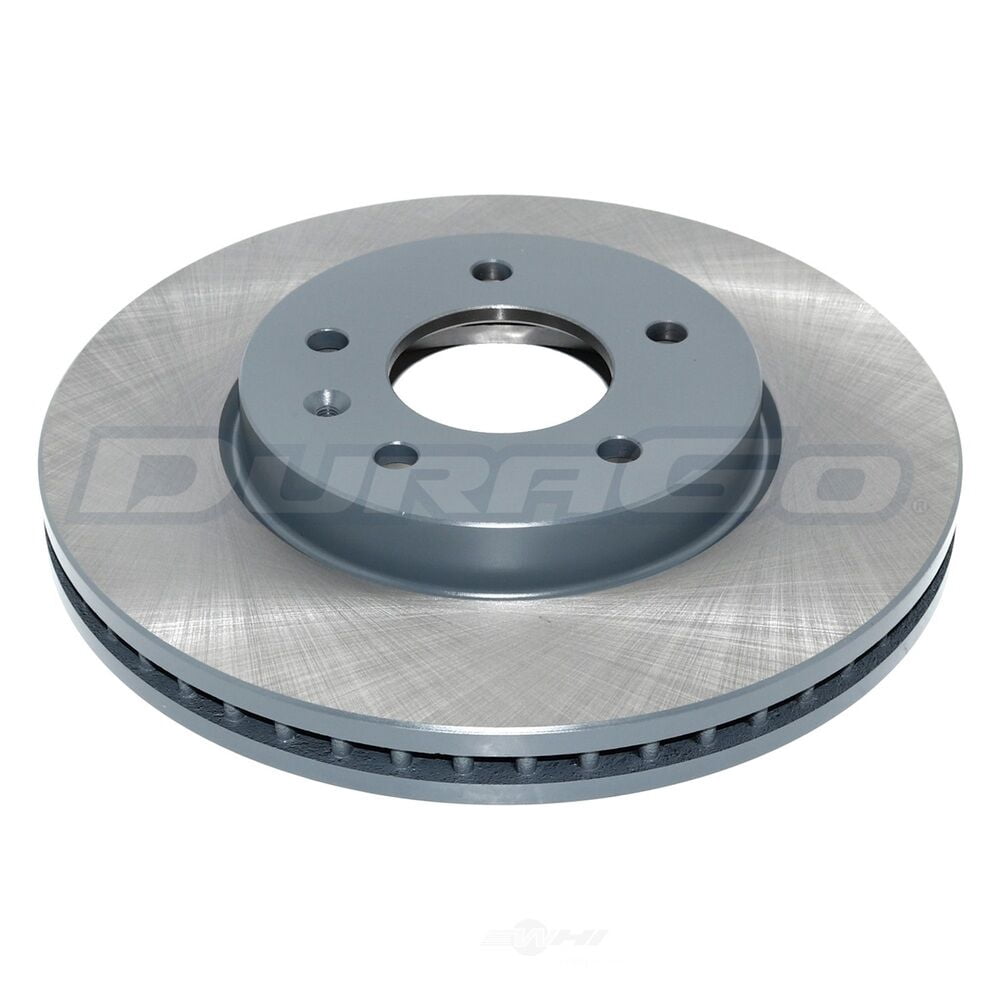 DuraGo BR900320-01 Disc Brake Rotor