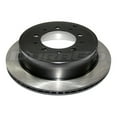 thumbnail image 1 of DuraGo BR900338-02 Disc Brake Rotor, 1 of 2