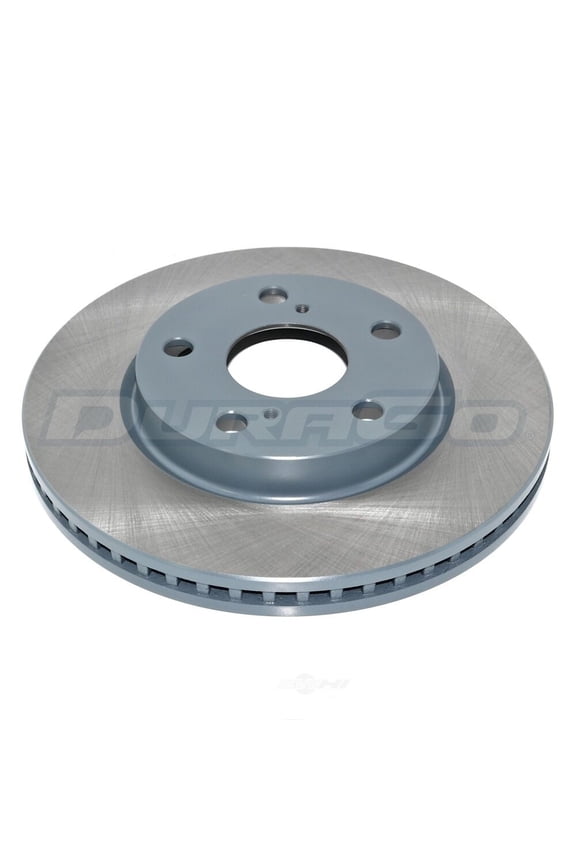 BR900344-01 Disc Brake Rotor