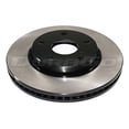 thumbnail image 1 of DuraGo BR900344-02 Disc Brake Rotor, 1 of 2