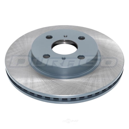 DuraGo BR900348-01 Disc Brake Rotor