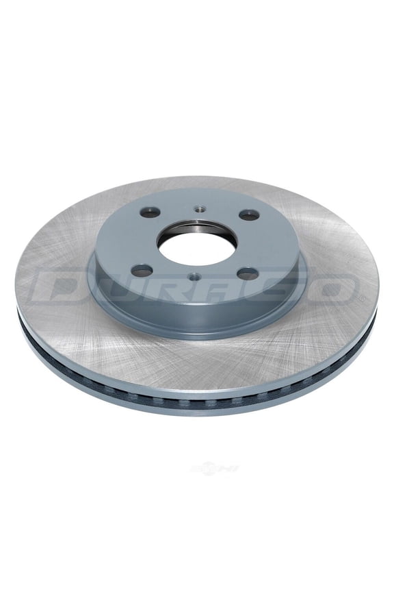 BR900348-01 Disc Brake Rotor