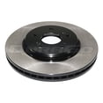 DuraGo BR900388-02 Disc Brake Rotor - Walmart.com