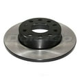 thumbnail image 1 of DuraGo BR900416-02 Disc Brake Rotor, 1 of 2