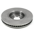 thumbnail image 1 of DuraGo BR900420 Front Vented Disc Brake Rotor, 1 of 2